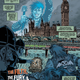 Illustration for article titled Exclusive Vertigo preview: iLast Gang In Town /irevives England’s revolutionary spirit
